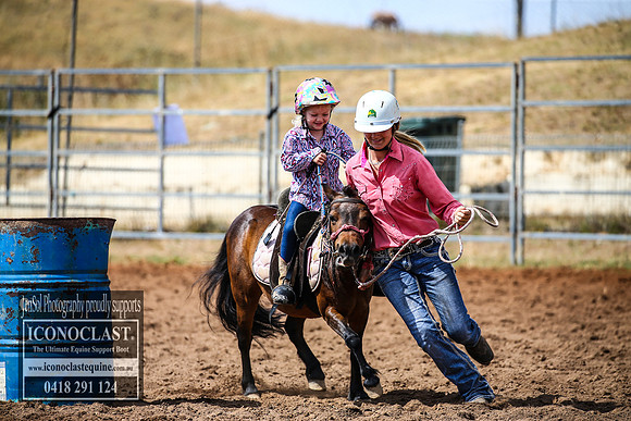 TaralgaRodeo2018_1216