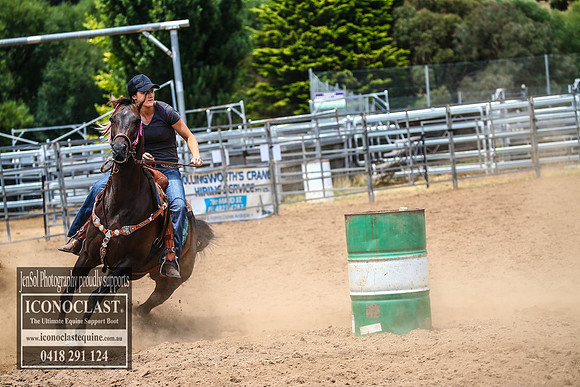 TaralgaRodeo2018_2107