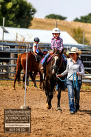 TaralgaRodeo2018_0844