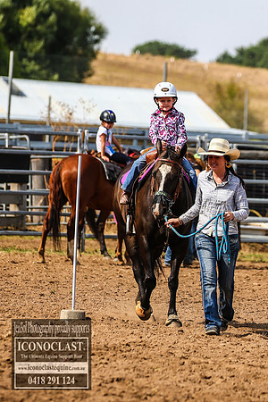 TaralgaRodeo2018_0844