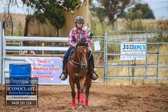 TaralgaRodeo2018_1621
