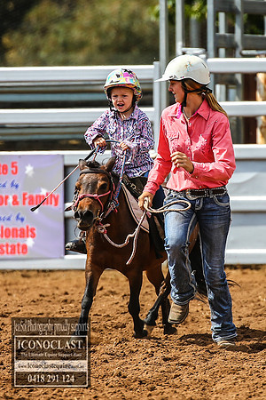 TaralgaRodeo2018_1282