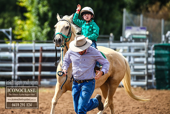 TaralgaRodeo2018_1156