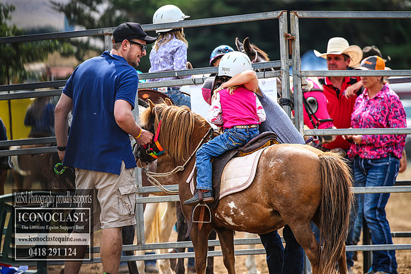 TaralgaRodeo2018_1470