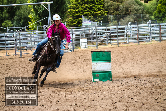TaralgaRodeo2018_1855