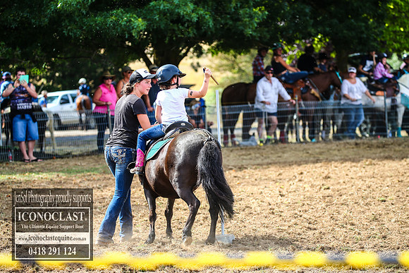 TaralgaRodeo2018_1088