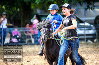 TaralgaRodeo2018_0965