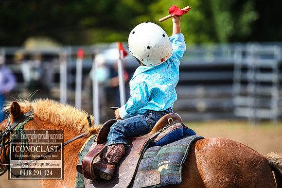 TaralgaRodeo2018_1096