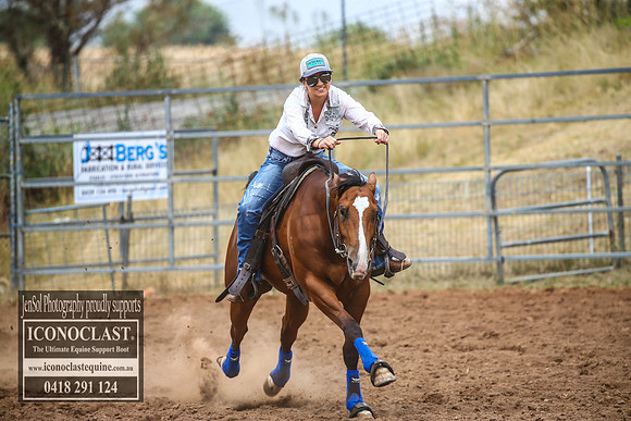 TaralgaRodeo2018_1759