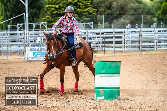 TaralgaRodeo2018_1618