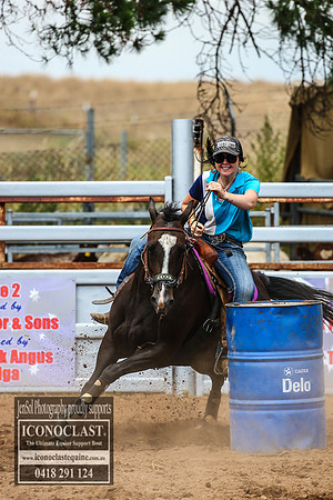 TaralgaRodeo2018_1593
