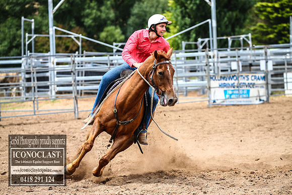 TaralgaRodeo2018_1728
