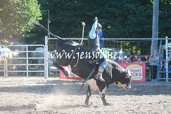 GundagaiRodeo_1129