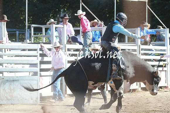 GundagaiRodeo_1126