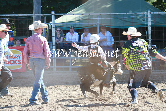 GundagaiRodeo_1078