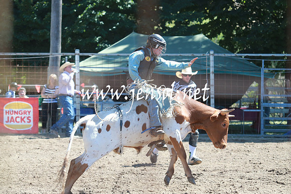 GundagaiRodeo_0760