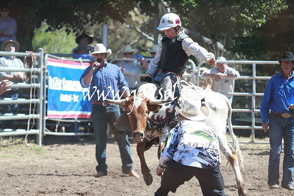 GundagaiRodeo_0784