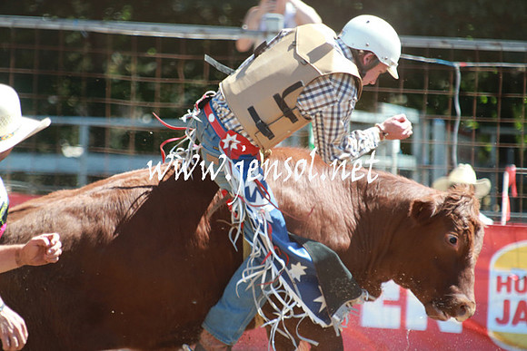 GundagaiRodeo_0889
