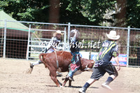 GundagaiRodeo_0007