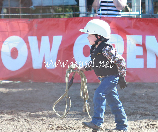 GundagaiRodeo_1049