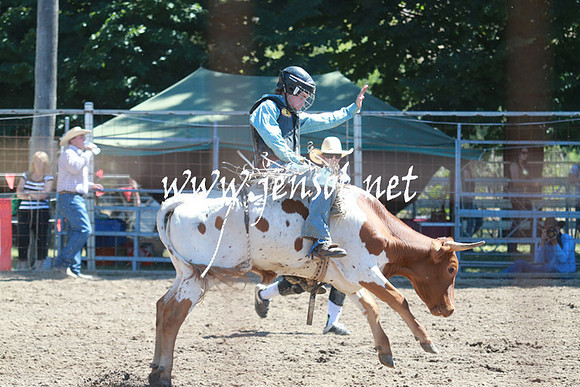 GundagaiRodeo_0761