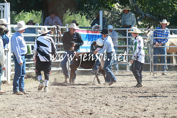 GundagaiRodeo_1043