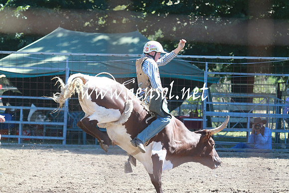 GundagaiRodeo_0833