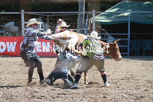 GundagaiRodeo_0820