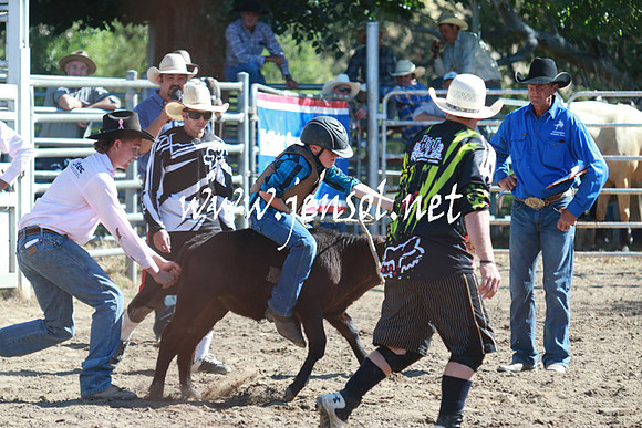 GundagaiRodeo_1061