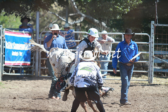 GundagaiRodeo_0780