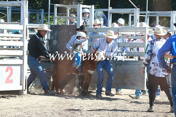 GundagaiRodeo_1015