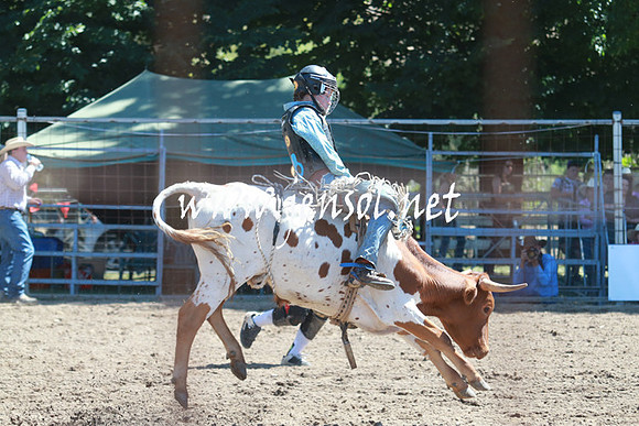 GundagaiRodeo_0762