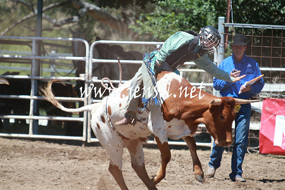 GundagaiRodeo_0038