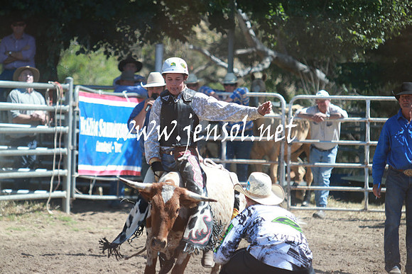 GundagaiRodeo_0788