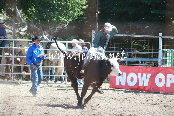 GundagaiRodeo_0913
