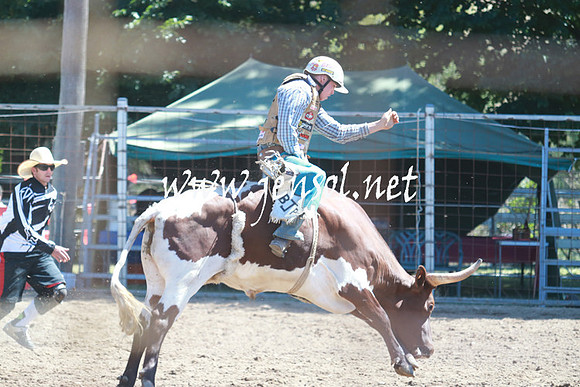 GundagaiRodeo_0831