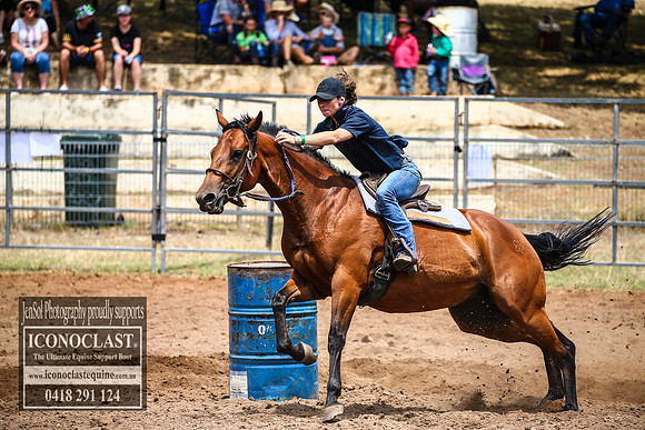 TaralgaRodeo2018_1902