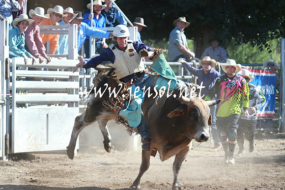 GundagaiRodeo_1178