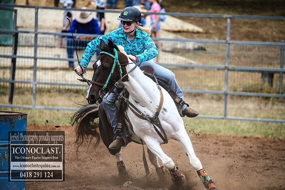 TaralgaRodeo2018_1770