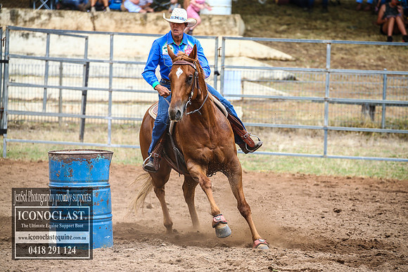 TaralgaRodeo2018_2008