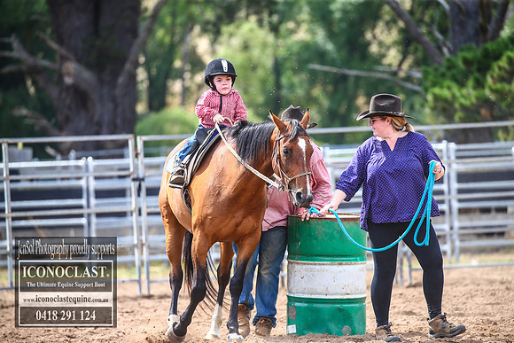 TaralgaRodeo2018_1369