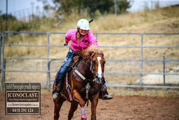 TaralgaRodeo2018_1635