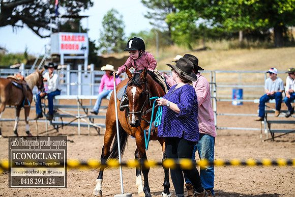 TaralgaRodeo2018_1108