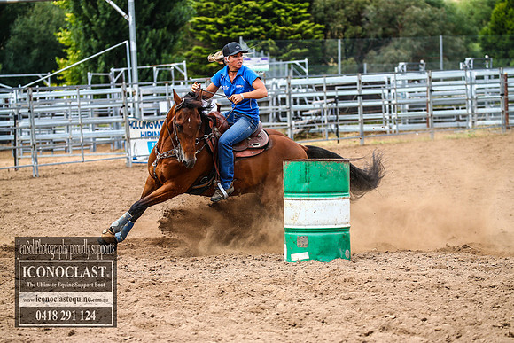 TaralgaRodeo2018_1640