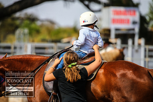 TaralgaRodeo2018_1049