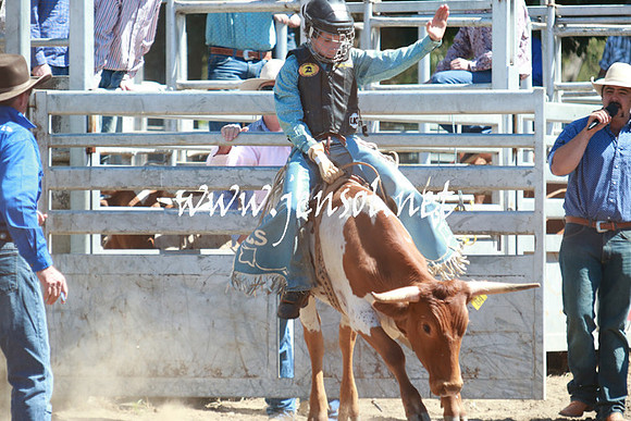GundagaiRodeo_0752