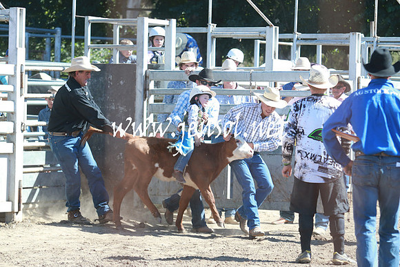 GundagaiRodeo_1019