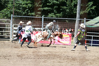 GundagaiRodeo_0033