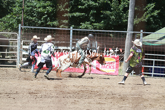 GundagaiRodeo_0033
