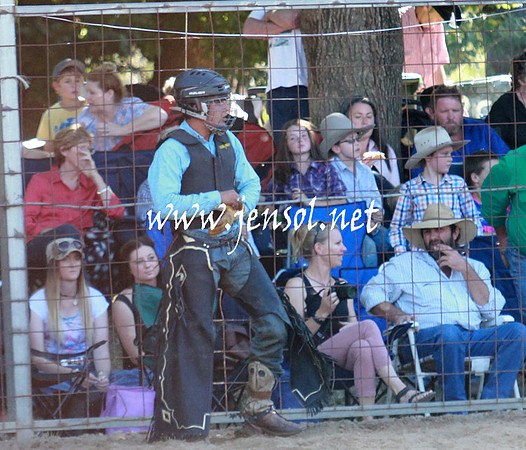 GundagaiRodeo_1135